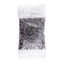 Набор бисера 10/0 