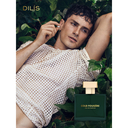 Парфюмерная вода для мужчин 