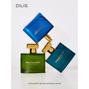 Парфюмерная вода для мужчин 