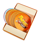 Дубль. Кухня — фото, картинка — 2