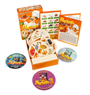 Дубль. Кухня — фото, картинка — 1