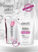 Шампунь для волос 