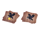 Привереды — фото, картинка — 1