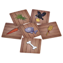 Привереды — фото, картинка — 6