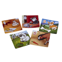 Привереды — фото, картинка — 7