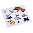 Привереды — фото, картинка — 9