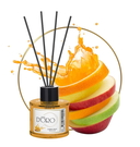 Диффузор ароматический 