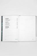 Маннкетинг: 40 авторских моделей, инструментов и чек-листов — фото, картинка — 2