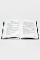 Маннкетинг: 40 авторских моделей, инструментов и чек-листов — фото, картинка — 4