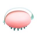 Щётка для мытья кожи головы 