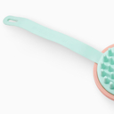 Щётка для мытья кожи головы 