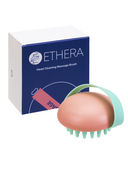 Щётка для мытья кожи головы 