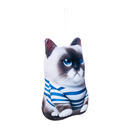 Мягкая игрушка 