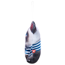 Мягкая игрушка 