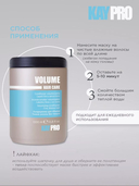 Кондиционер для волос 