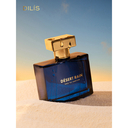 Парфюмерная вода для мужчин 