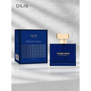 Парфюмерная вода для мужчин 