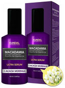 Сыворотка для волос 