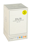 Парфюмерный набор 