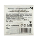 Парфюмерный набор 