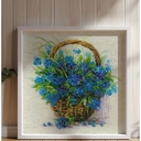 Набор для вышивания 