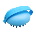 Щётка для мытья кожи головы 