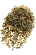 Чай травяной 