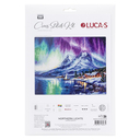 Набор для вышивания 