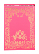 Мой тёмный принц. Специальное издание — фото, картинка — 2