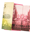 Мой тёмный принц. Специальное издание — фото, картинка — 5