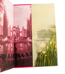 Мой тёмный принц. Специальное издание — фото, картинка — 8