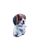 Мягкая игрушка 