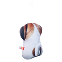 Мягкая игрушка 