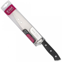 Нож поварской 