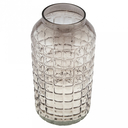 Ваза стеклянная 