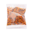 Набор бисера 10/0 