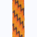 Набор бисера 10/0 