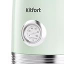 Электрочайник Kitfort KT-6604 — фото, картинка — 5