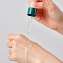 Сыворотка для лица 