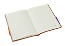 Записная книжка 
