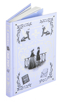 Белые ночи — фото, картинка — 1