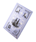 Белые ночи — фото, картинка — 3