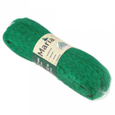 Сетка защитная от птиц 