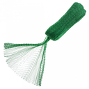 Сетка защитная от птиц 