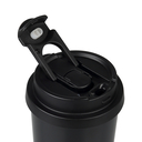 Термос-кружка 