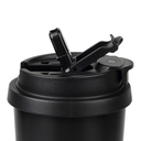 Термос-кружка 