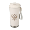 Термос-кружка 