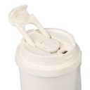 Термос-кружка 