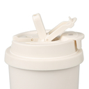 Термос-кружка 