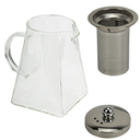 Чайник заварочный 